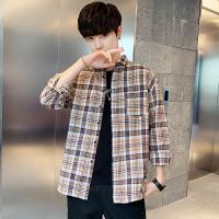 cms/erpbt/backend/web/uploads/erp/collection/images/Men Clothes/QIWENXIN/EN529534/img_b/EN529534_img_b_2
